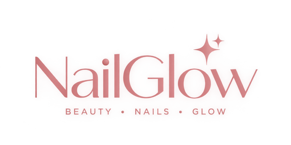 NailGlow